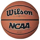 【WILSON(ウィルソン)】バスケットボール 6号球