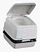 Sports : Porta Potti 335. WEI&szlig;