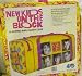 Search : New Kids On The Block Sleeping Bag Carry Case