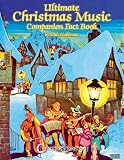 Ultimate Christmas Music Companion Fact Book (Reference)