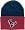 Houston Texans (Multi)