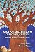 Native American Creation Stories of Family and Friendship