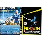 NIN��NIN Ǧ�ԥϥåȥ꤯�� THE MOVIE[��󥿥����]