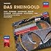 Wagner: Das Rheingold