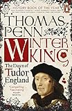 Winter King: The Dawn of Tudor England