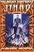 Search : Hellraiser Nightbreed-Jihad - Book 1 of 2