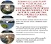 Massive Cash Flow Pack with Make An Extra Income, Godfather Principles and Sales Models for Acrylic Aquariums On-line Biz Package (3 CDs)