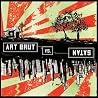 Image of album by Art Brut