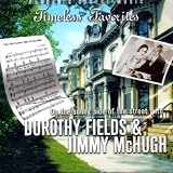 Readers Digest Timeless Favorites