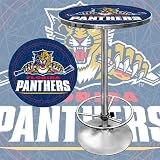 NHL Florida Panthers Pub Table