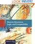Discrete Structures, Logic, and Computability