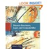 Discrete Structures, Logic,and Computability