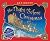 The Night Before Christmas: Book & DVD