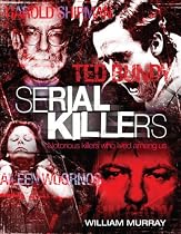 Serial Killers