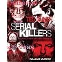 Serial Killers