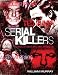 Serial Killers