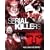 Serial Killers