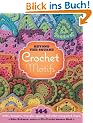 Beyond the Square: Crochet Motifs