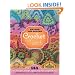 Beyond-the-Square Crochet Motifs: 144 circles, hexagons, triangles, squares, and other unexpected shapes