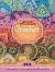 Beyond-the-Square Crochet Motifs