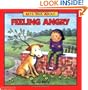 Feeling Angry (Let's Talk About)