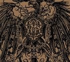 20th&nbsp;Anniversary&nbsp;Member&nbsp;Selection&nbsp;Best&nbsp;Album&nbsp;PHOENIX&nbsp;STAR&nbsp;(ALBUM+2����DVD)&nbsp;(�����������)