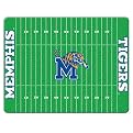 University Of Memphis Cutting Board