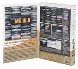 Peavey 03012520 ReValver MK III
