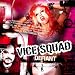 Defiant von Vice Squad - alle Infos