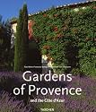 Gardens of Provence and the Caote D'Azur: Jardins De Provence Et De La Caote D'Azur (Specials)
