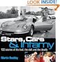 Stars, Cars and Infamy: 100 Stories of the Bad, the Daft and the Deadly