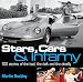 Search : Stars, Cars and Infamy: 100 Stories of the Bad, the Daft and the Deadly