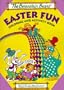 Easter Fun (The Berenstain Bears)