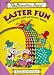 Easter Fun (The Berenstain Bears)