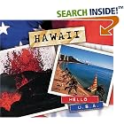 Click here to buy Hawaii (Hello USA) by  Joyce Johnston.