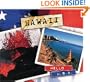 Hawaii (Hello U.S.A.)