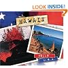 Hawaii (Hello U.S.A.)