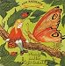Mandy and the Magic Butterfly