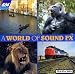 The World of Sound FX