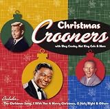 Christmas Crooners (UK Import)