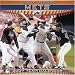 Search : New York Mets 2007 Calendar