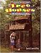 Books : Tree Houses You Can Actually Build: A Weekend Project Book (Stiles, David R. Weekend Project Book Series.) (Paperback)