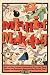 Mischief Marketing: How the Rich, Famous, & Successful Really Got Their Careers and Businesses Going (and