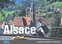 Alsace