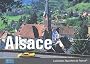 Alsace