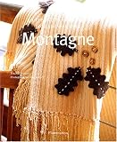 40 cr�ations originales pour une ambiance montagne