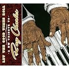 Click here to buy Let the Good Times Roll: A NW Tribute to Ray Charles by  Ray Charles .