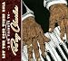Search : Let the Good Times Roll: A NW Tribute to Ray Charles