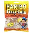 Haribo Gummi Candy, Fizzy Cola, 5-Ounce Bags (Pack of 12)