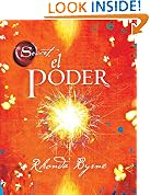 El Poder